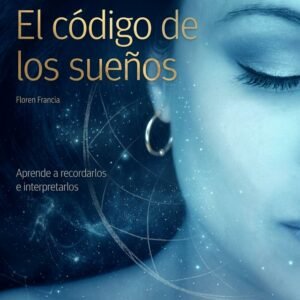 Curso de Sueños